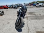 2001 YAMAHA YZF600 R   for sale at Copart NV - LAS VEGAS