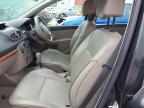 2006 RENAULT CLIO INITI for sale at Copart SANDWICH