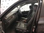 2015 BMW X3 SDRIVE1 for sale at Copart SANDWICH