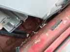 1989 JAGUAR XJ-S AUTO for sale at Copart SANDTOFT