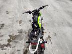 2017 HONDA GROM 125   for sale at Copart OK - TULSA