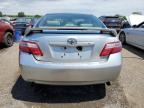 2007 TOYOTA CAMRY LE   à vendre chez Copart ON - TORONTO