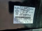 2012 FORD TAURUS SEL   for sale at Copart QC - MONTREAL