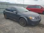 2009 PONTIAC G5 SE   à vendre chez Copart ON - OTTAWA
