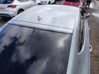 2011 AUDI A7 SE TDI for sale at Copart PETERLEE