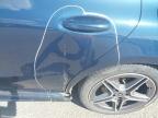 2022 MERCEDES BENZ CLA 180 AM for sale at Copart GLOUCESTER