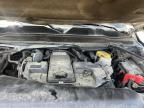2021 RAM 3500 TRADESMAN   for sale at Copart GA - CARTERSVILLE