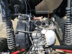 2022 KAWASAKI KRF 1000 C   for sale at Copart MO - COLUMBIA