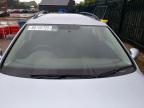2007 VOLKSWAGEN PASSAT SE for sale at Copart COLCHESTER