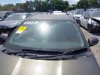 2022 TOYOTA YARIS ICON for sale at Copart WOLVERHAMPTON