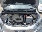 2023 TOYOTA AYGO X PUR for sale at Copart PETERLEE