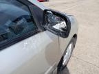 2006 TOYOTA COROLLA CO for sale at Copart NEWBURY