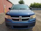 2010 DODGE JOURNEY SE   à vendre chez Copart ON - LONDON