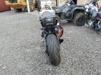 2019 YAMAHA MT09    for sale at Copart PA - PITTSBURGH WEST