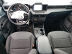 2023 FORD MAVERICK XL   for sale at Copart ON - LONDON