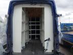 2018 FORD TRANSIT 350  for sale at Copart CHESTER