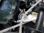 2024 SUZUKI SV650 A   for sale at Copart MD - BALTIMORE EAST