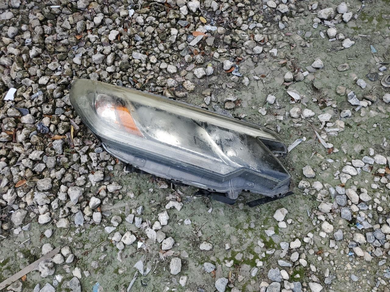 2016 Ford F150 Super Cab VIN: 1FTEX1CP8GFB08275 Lot: 64802845