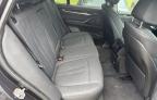 2015 BMW X5 SDRIVE35I   for sale at Copart FL - TAMPA SOUTH