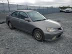 2004 ACURA 1.7EL PREMIUM   for sale at Copart NS - HALIFAX