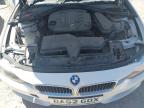 2012 BMW 320D SE TO for sale at Copart BRISTOL