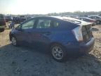 2010 TOYOTA PRIUS    à vendre chez Copart VA - FREDERICKSBURG