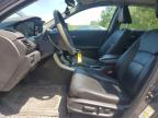 2014 HONDA ACCORD TOURING   for sale at Copart ON - COOKSTOWN