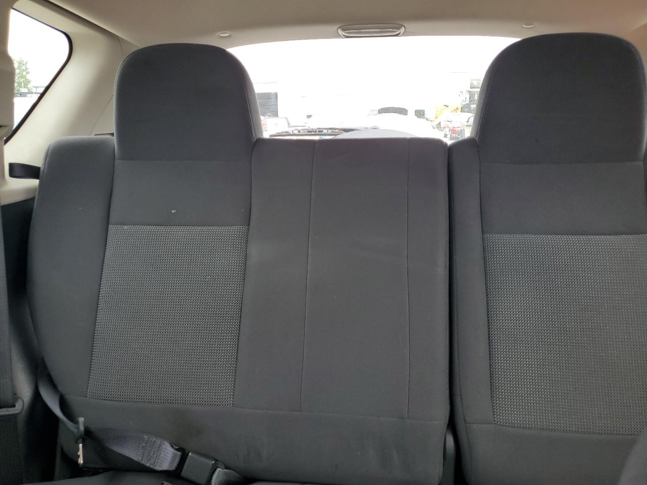 2014 Jeep Compass Sport VIN: 1C4NJDBB0ED798976 Lot: 65094635