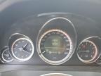 2010 MERCEDES-BENZ E 350   for sale at Copart QC - MONTREAL