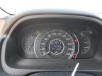 2016 HONDA CR-V EX   for sale at Copart ON - COOKSTOWN