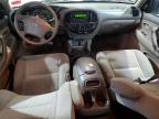 2005 TOYOTA TUNDRA DOUBLE CAB SR5   à vendre chez Copart MA - NORTH BOSTON