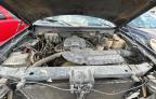 2005 FORD F150    for sale at Copart FL - ORLANDO SOUTH