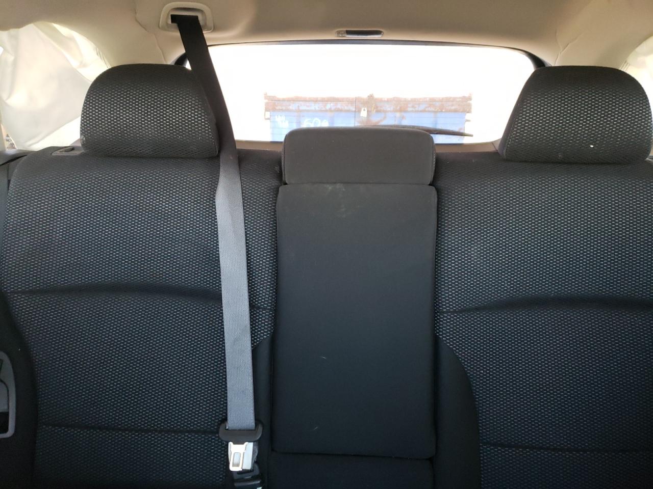 2018 Subaru Outback 2.5I Premium VIN: 4S4BSACC0J3368799 Lot: 64051275