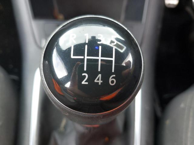 2014 VOLKSWAGEN TIGUAN R L