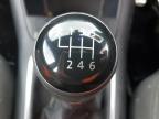 2014 VOLKSWAGEN TIGUAN R L for sale at Copart BRISTOL