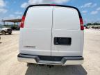 2024 CHEVROLET EXPRESS G2500    à vendre chez Copart TX - SAN ANTONIO