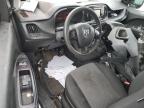 2018 RAM PROMASTER CITY    for sale at Copart PA - PITTSBURGH NORTH