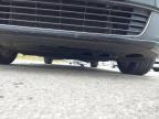 2011 VOLKSWAGEN TOURAN SE for sale at Copart SANDTOFT