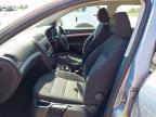 2011 SKODA OCTAVIA SE MPI  for sale at Copart SANDWICH