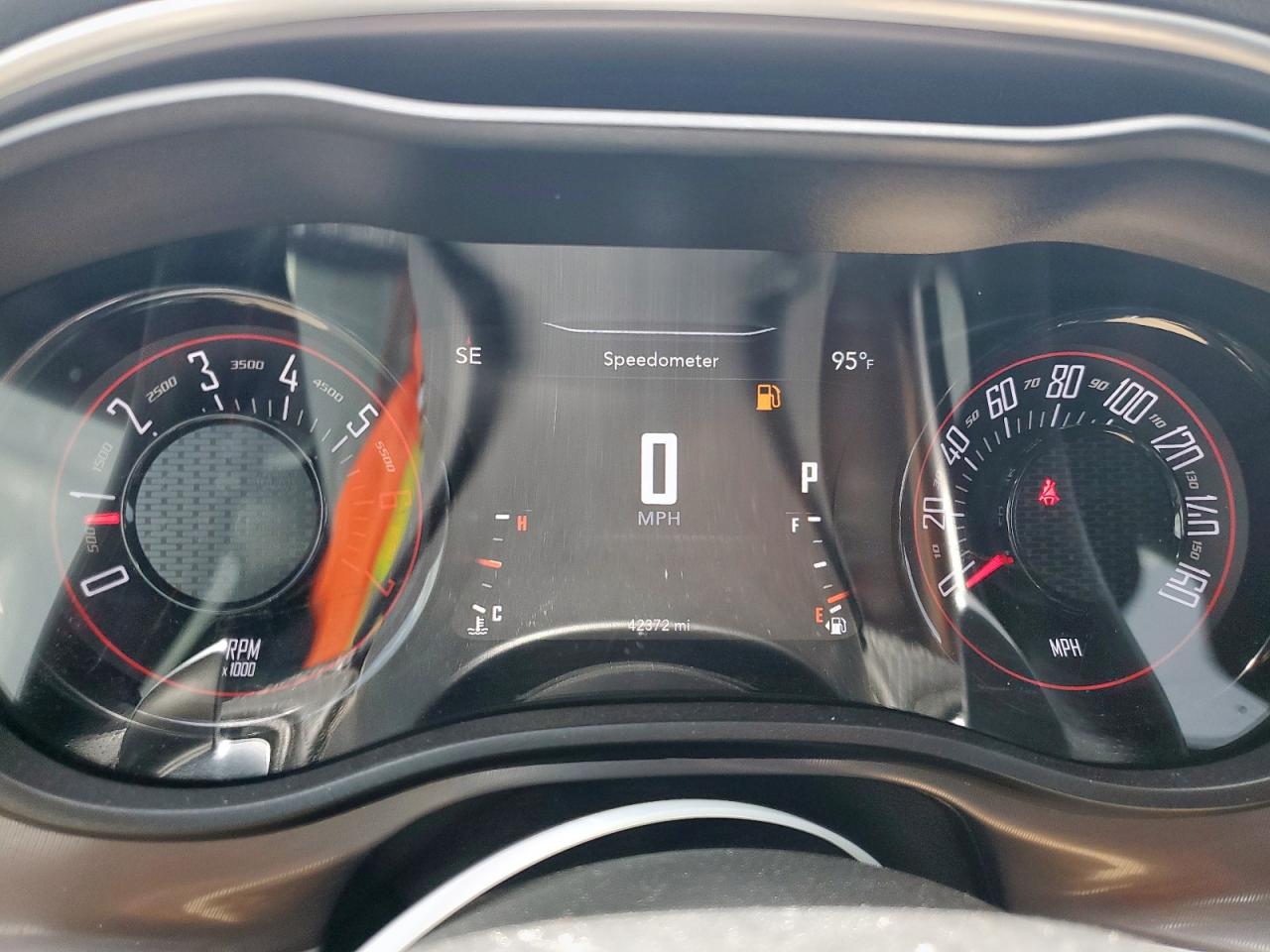 2022 Dodge Challenger R/T VIN: 2C3CDZBT4NH131906 Lot: 63675955