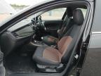 2015 ALFA ROMEO GIULIETTA for sale at Copart CORBY