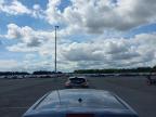 2011 HYUNDAI I20 COMFOR for sale at Copart SANDTOFT