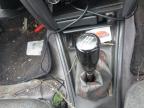 1993 SUBARU LEGACY for sale at Copart WHITBURN