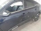 2025 CITROEN C4 MAX BLU for sale at Copart CASTLEDERMOT - IRELAND