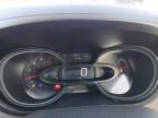 2018 RENAULT TRAFIC SL2 for sale at Copart SANDTOFT