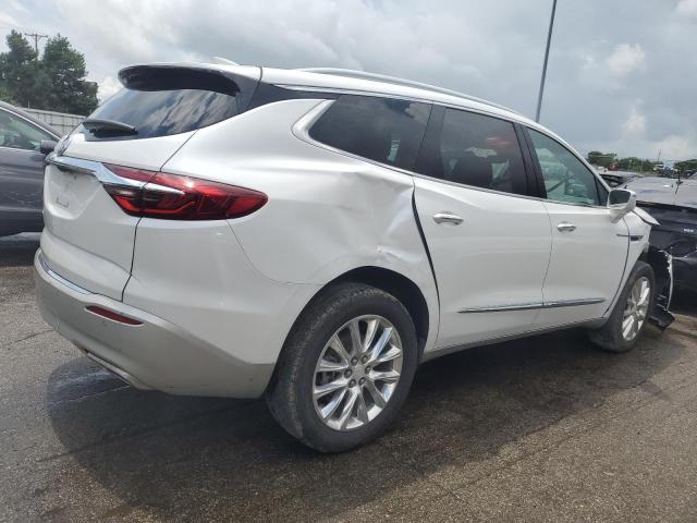  BUICK ENCLAVE 2020 Biały