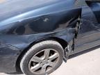 2009 VOLKSWAGEN POLO MATCH for sale at Copart BRISTOL