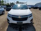 2022 CHEVROLET EQUINOX LS   à vendre chez Copart ON - TORONTO