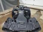 2025 POLARIS SPORTSMAN TRAIL 570   for sale at Copart OH - CLEVELAND WEST
