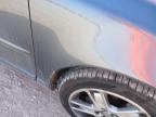 2010 VOLVO V50 SE D for sale at Copart CORBY
